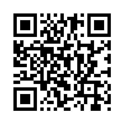 쌤캘린더 설치 QR 코드