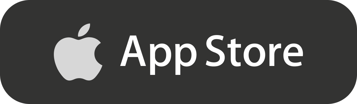 App Store에서 다운로드