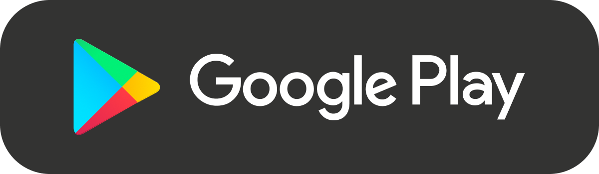 Google Play에서 다운로드